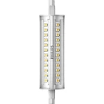 Philips Lighting 78037100 LED Energetska učink. A+ (A++ - E) oblik štapa 14 W = 100 W toplo bijela (Ø x D) 2.9 cm x 11.