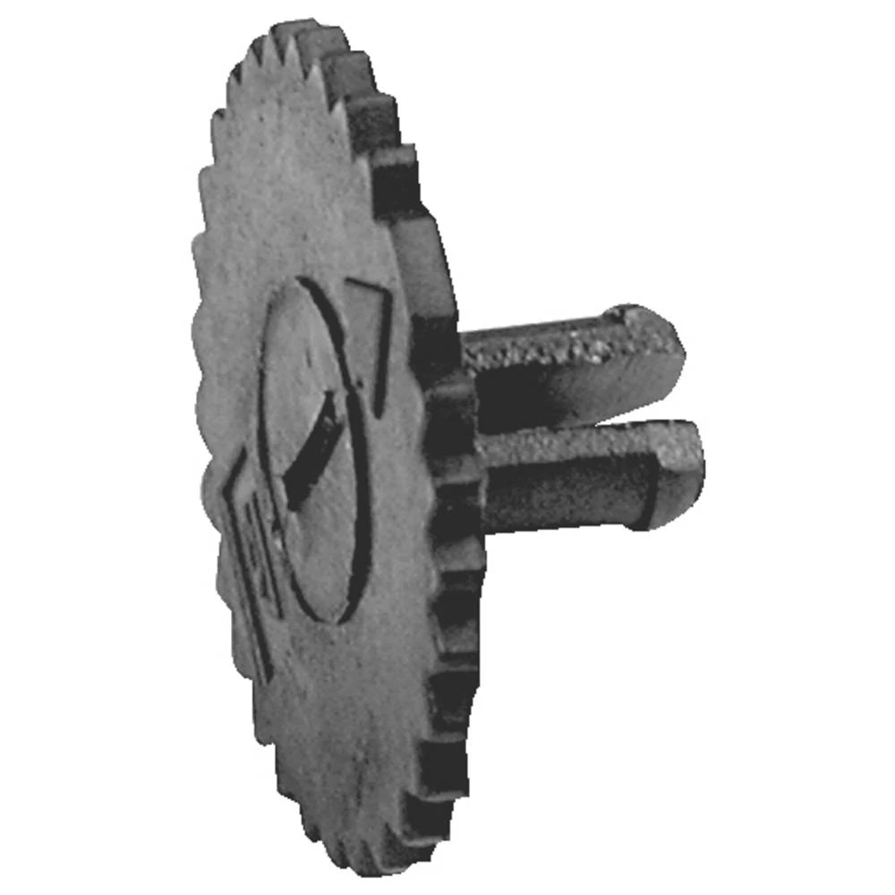 nazubljeni kotač ACP Sadržaj 1 kom. slika