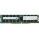 Dell A9654881 DDR4-RAM