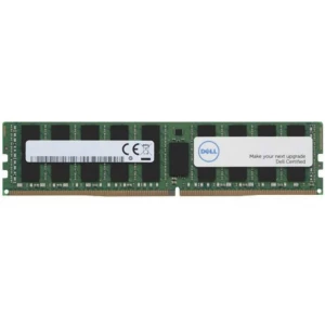 Dell A9654881 DDR4-RAM slika