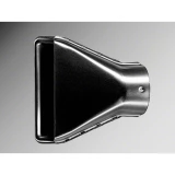 Sapnice sa zaštitom za staklo - 50 mm, 33,5 mm Bosch Accessories 1609201796 promjer 33.5 mm