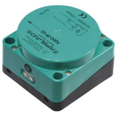 Main product image