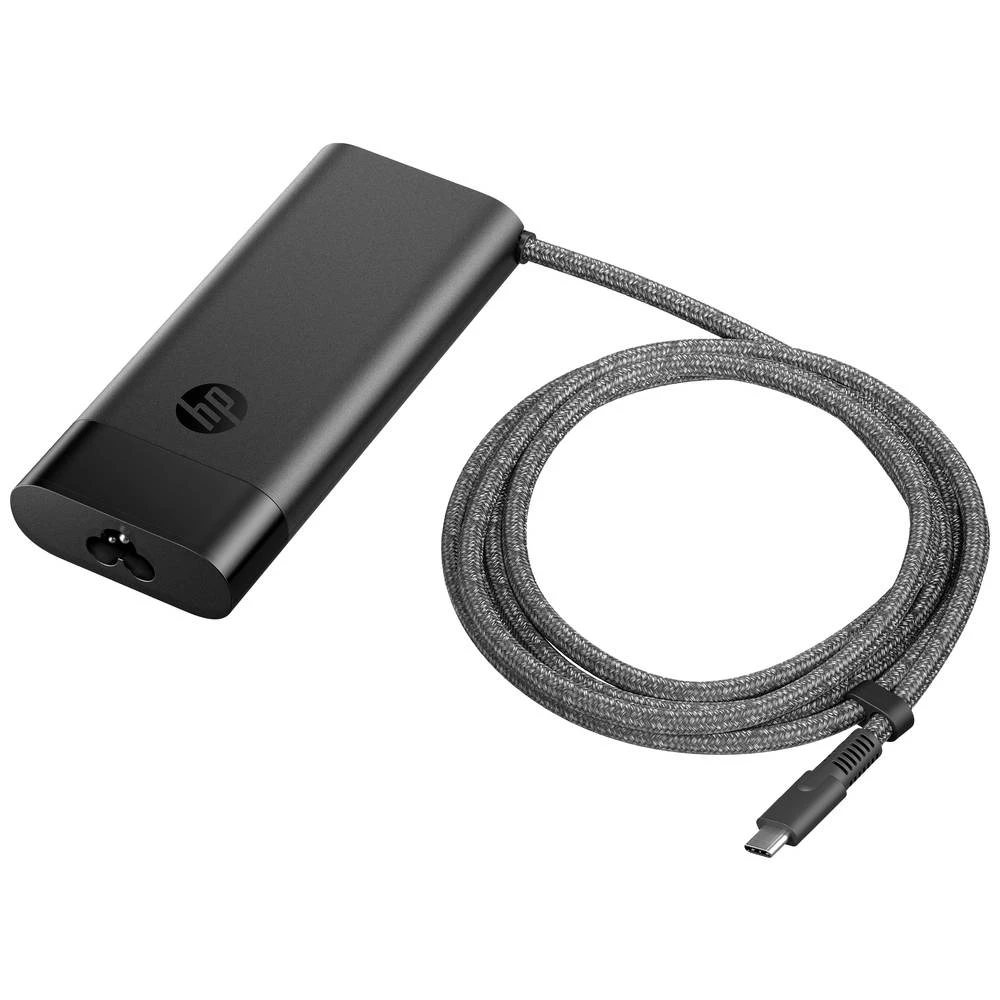HP USB-C®-Laptop Charger PC napajanje 110 W slika
