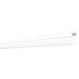 LED traka 20 W Neutralno-bijela LEDVANCE 2100847 Linear Compact High Output Bijela