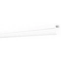 LED traka 20 W Neutralno-bijela LEDVANCE 2100847 Linear Compact High Output Bijela slika