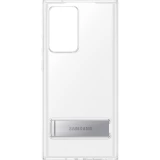 Samsung Clear Standing Cover stražnji poklopac za mobilni telefon Samsung prozirna