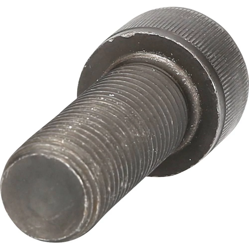 Vijak M22 x 60 mm KS Tools 440.0366 slika