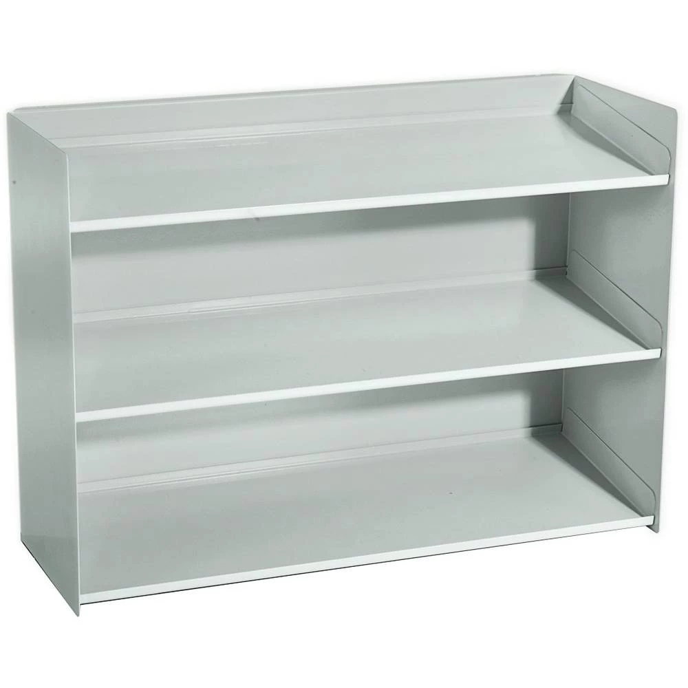 Manuflex ZB3901.7035 slika