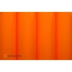 Ljepljiva folija Oracover Orastick 25-065-002 (D x Š) 2 m x 60 cm Signalno-naranđasta (fluorescentna)