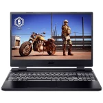 Acer Notebook Nitro 5 39.6 cm (15.6 palac) QHD Intel® Core™ i7 i7-12700H 16 GB RAM 1000 GB SSD Nvidia GeForce RTX 3070