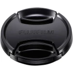 Poklopac za objektiv Fujifilm Fujifilm Objektivdeckel vorne 58 mm II