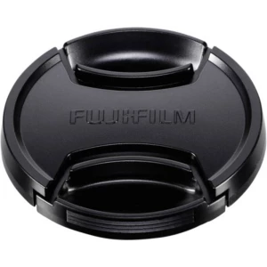 Poklopac za objektiv Fujifilm Fujifilm Objektivdeckel vorne 58 mm II slika