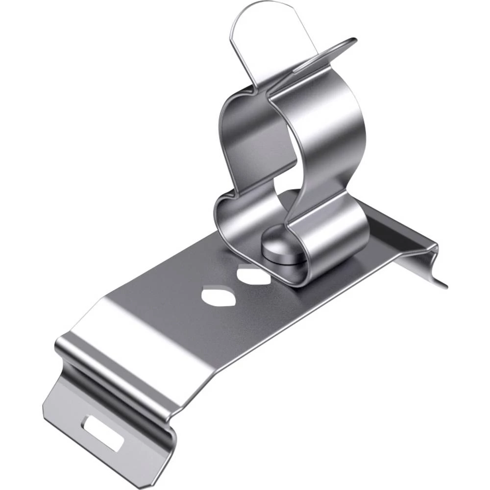 Hebotec SKHH 11 - 16 montažni element 1030-205C 1 kom. slika