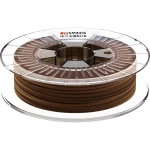 3D pisač filament Formfutura EasyWood™ Kokusnuss 1.75 mm Drvo 500 g