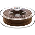 3D pisač filament Formfutura EasyWood™ Kokusnuss 1.75 mm Drvo 500 g slika