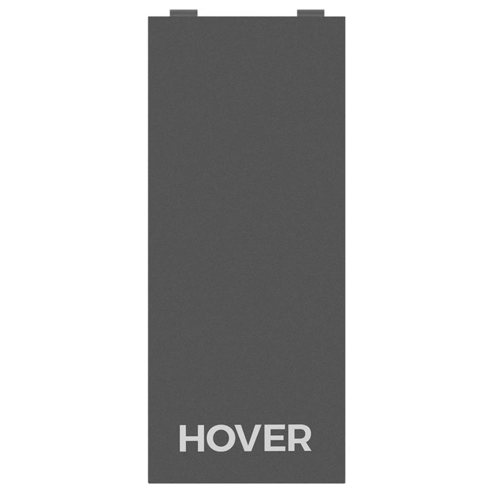 Hoverair SPUK-X10000-DABTSP13H005 akumulator slika