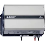 Mrežni inverter Studer AJ 2400-24 2400 W 24 V/DC Kabel