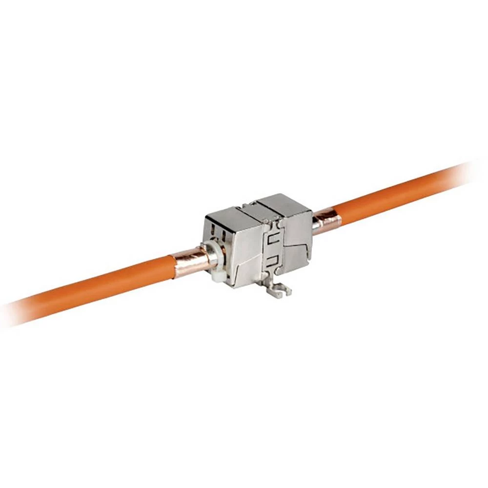 Adapter 37597.1 Metalna EFB Elektronik 37597.1 1 ST slika