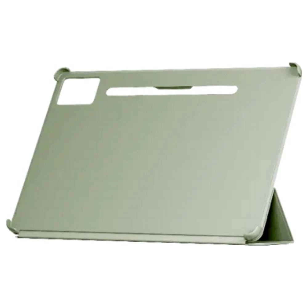 Lenovo ZG38C05989 futrola za tablet Lenovo Idea Tab Pro 32.3 cm (12,7") stražnji poklopac zelena slika