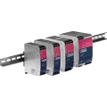 TracoPower TIB 240-124 Ugradbeni adapter napajanja, napajanje strujom / / slika