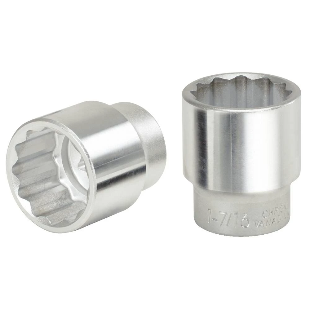 KS Tools 9114118 9114118 utičnica slika