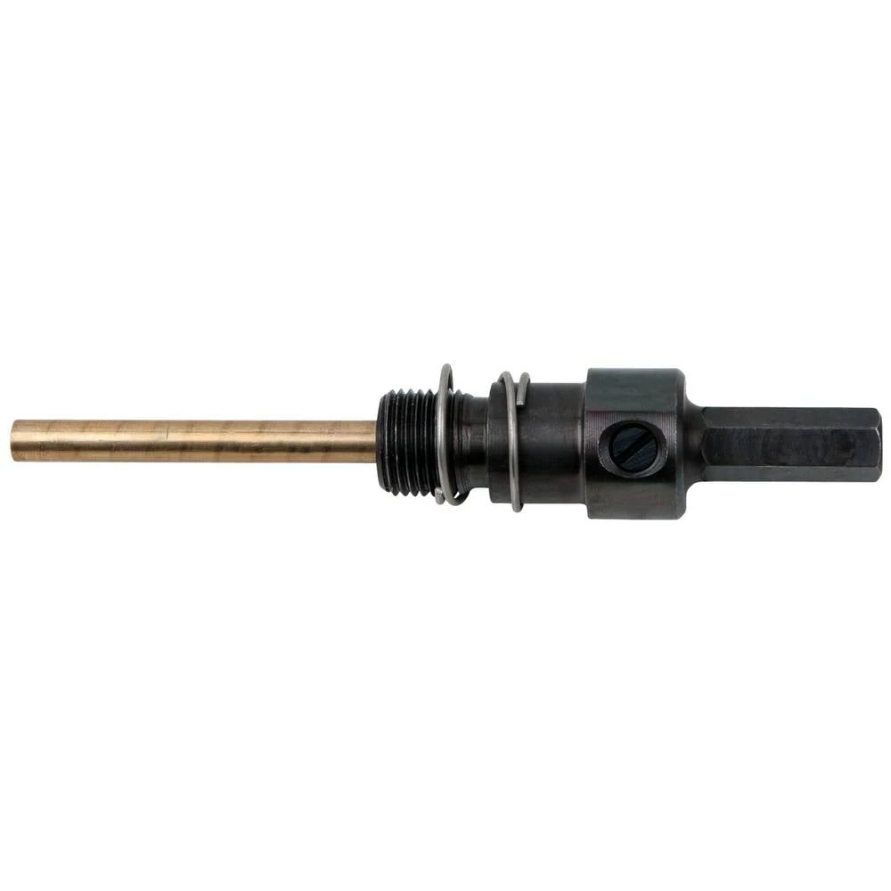 1/4" središnje vratilo KS Tools 700.2194 slika