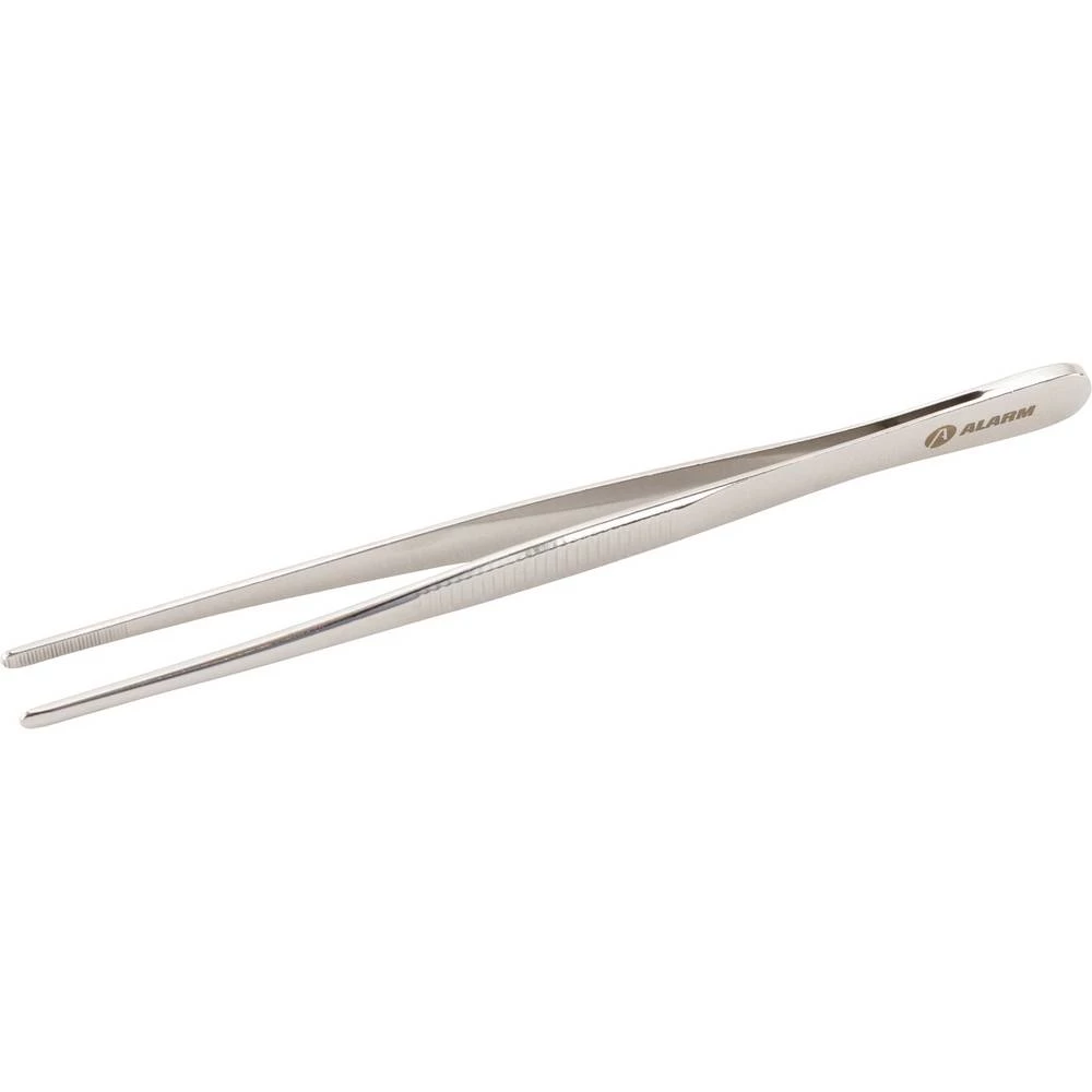 Alarm Werkzeuge 56036700 pinceta 145 mm slika