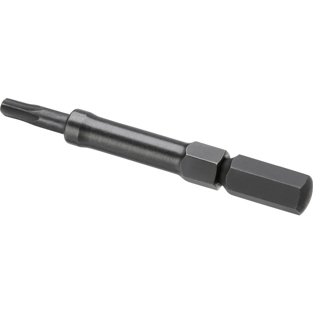 Facom SXE.2GRPFOR Ekstraktor OGV 2 slika