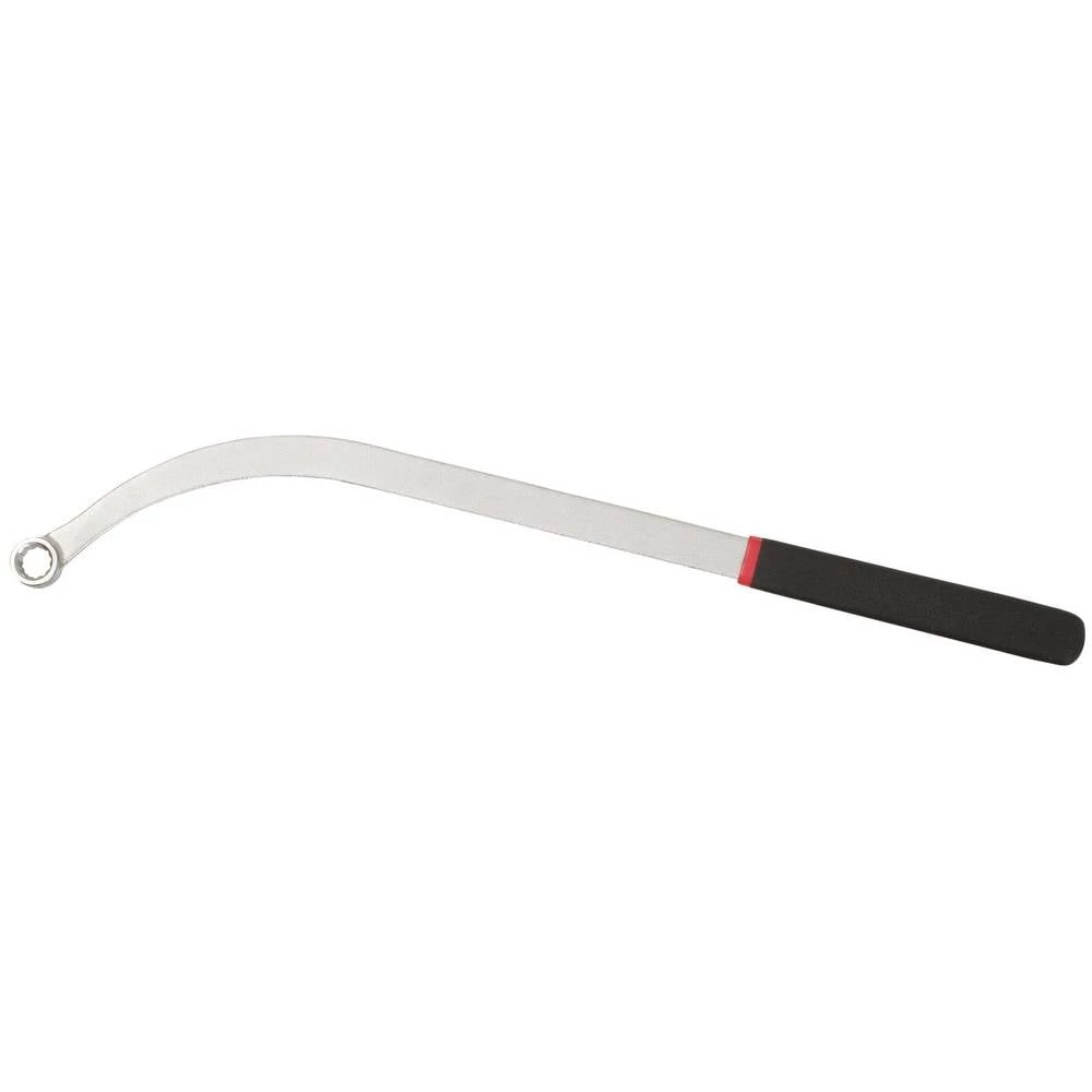 KS Tools 150.1203 Ključ za klin i nazubljeni remen, 460 mm, 16 mm slika
