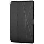 Targus Click-In tablet etui Samsung Galaxy Tab A7 Lite 22,1 cm (8,7") Book Cover crna 