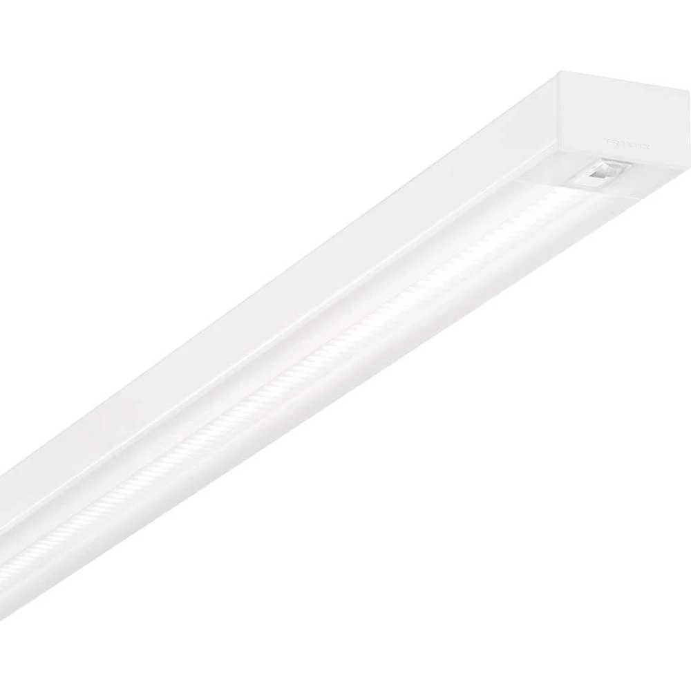 Trilux 7162451 SFlow D3-L  #7162451 LED stropna svjetiljka LED   32 W bijela slika