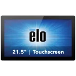 elo Touch Solution 2294L zaslon na dodir Energetska učinkovitost 2021: G (A - G)  54.6 cm (21.5 palac) 1920 x 1080 pikse