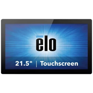 elo Touch Solution 2294L zaslon na dodir Energetska učinkovitost 2021: G (A - G)  54.6 cm (21.5 palac) 1920 x 1080 pikse slika