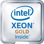 Procesor (CPU) u kutiji Intel® Xeon Gold 6152 22 x 2.1 GHz 22-Core Baza: Intel® 3647 140 W