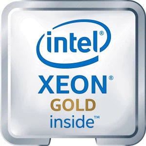 Procesor (CPU) u kutiji Intel® Xeon Gold 6152 22 x 2.1 GHz 22-Core Baza: Intel® 3647 140 W slika