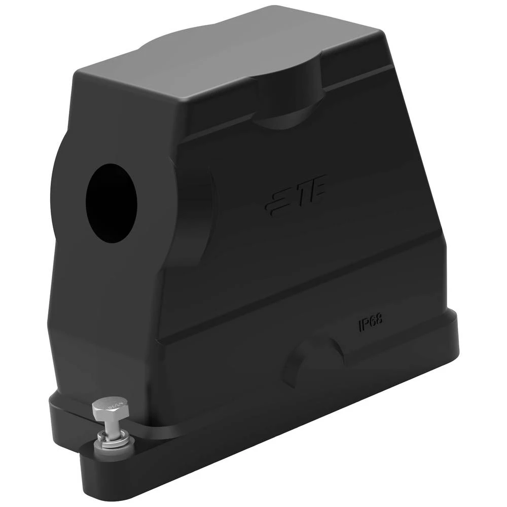 TE Connectivity T1910160125-009 HEAVY DUTY RECT SIBAS TE Connectivity T1910160125-009     1 St. Box slika