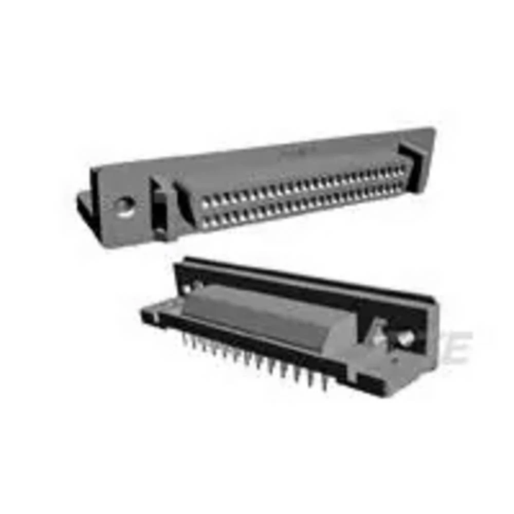 TE Connectivity 5787394-2 1 St. Tube slika