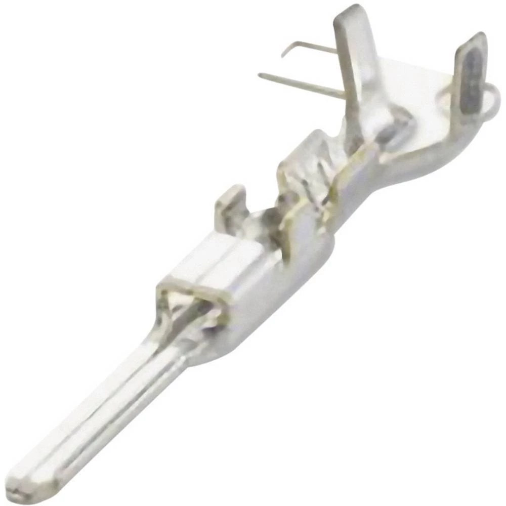 EDAC 570-290-731 AWG min.: 16 AWG maks.: 20 1 kom. slika