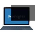 Kensington Privacy Screen Filter folija za zaštitu zaslona Notebook 39,6 cm (15,6") Format slike: 16:9 K52929EU Universa