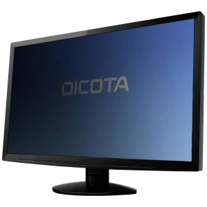 Dicota Privacy filter 4-Way folija za zaštitu zaslona 61 cm (24'')  D70465 Pogodno za model (vrste uređaja): HP E243i monitor 24 inča slika