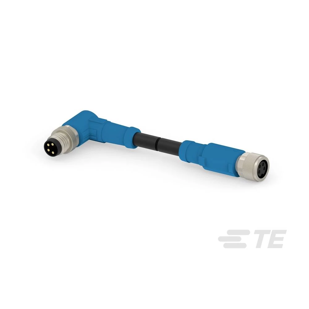 TE Connectivity T4062213004-001     1 St. slika