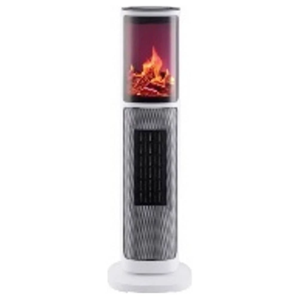 Lifenaxx 5337 keramički ventilatorski grijač LX-065 slika