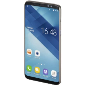 Hama Ultra Slim Samsung Galaxy A6 (2018) slika