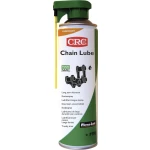 CRC 33236-AA 500 ml sprej za lanac