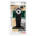 List ubodne pile Bosch Accessories PAII 65 APB 2609256D56 1 ST