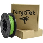 Ninjatek 3DCH0617505 Cheetah 3D pisač filament tpu fleksibilan, kemijski otporan 1.75 mm 500 g zelena 1 St.