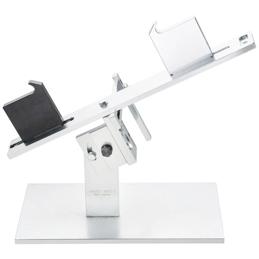 Pomoć pri montaži kočne čeljusti 4972-1/2 Hazet 4972-1/2 slika