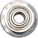 CrossTools 68660 Zamjenski rezni kotač za CUT 730