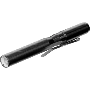 Energizer E301699300 Metal Inspection Light džepna svjetiljka baterijski pogon LED 146 mm crna slika