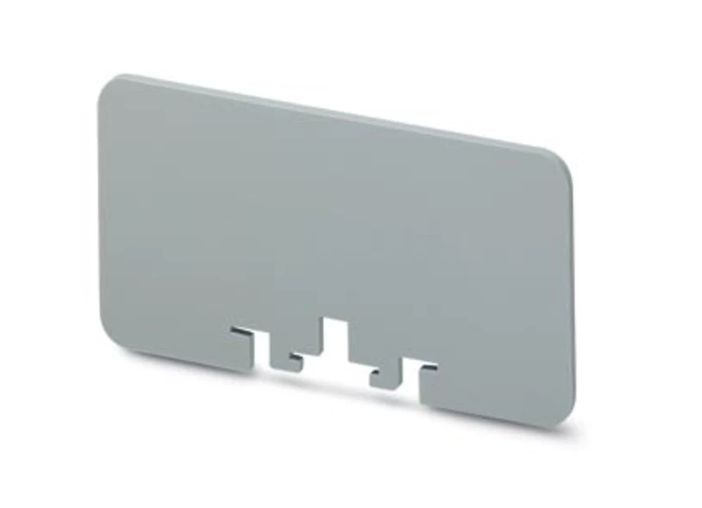 TP-BK/MBK - odvajajuća ploča TP-BK/MBK Phoenix Contact sadržaj: 10 kom.